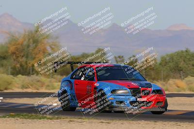 media/Oct-28-2023-Nasa (CVR) (Sat) [[914d9176e3]]/Race Group C/Race 1 Set 2/
